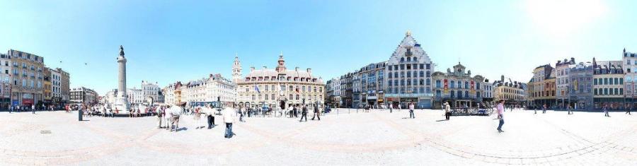 lille-grand-place-bannieres-homepage.jpg